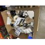 CLOSED - #503.25 - OnLine Consignment Auction  - New and/or Slightly Used Merchandise